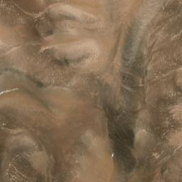 Satellite imagery of Peña Negra, AR