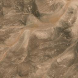 Satellite imagery of Peña Negra, AR