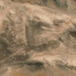 Satellite imagery of Peña Negra, AR