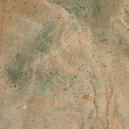 Satellite imagery of MELKSTROOM, NA