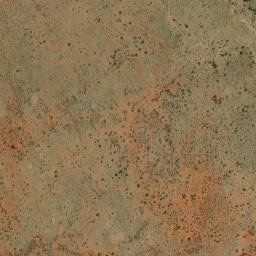Satellite imagery of KARREEBOOM, NA