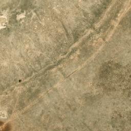 Satellite imagery of G L, NA