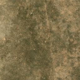 Satellite imagery of G L, NA