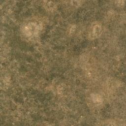 Satellite imagery of G L, NA