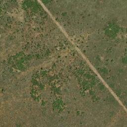 Satellite imagery of GREEFPUTS, NA