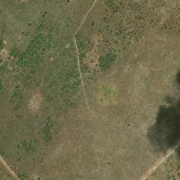 Satellite imagery of GREEFPUTS, NA