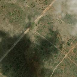 Satellite imagery of GREEFPUTS, NA