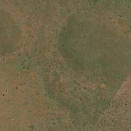 Satellite imagery of DOORNHOEK, NA