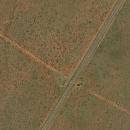Satellite imagery of ROCKLANDS, NA