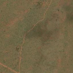 Satellite imagery of ROCKLANDS, NA