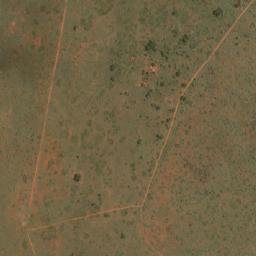 Satellite imagery of ROCKLANDS, NA