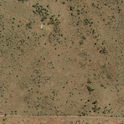 Satellite imagery of GELUK, NA