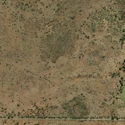 Satellite imagery of GELUK, NA