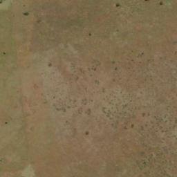 Satellite imagery of BETHESDA, NA
