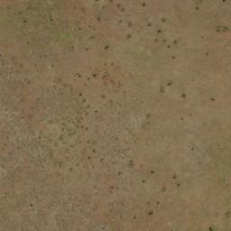 Satellite imagery of BETHESDA, NA