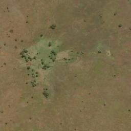Satellite imagery of BETHESDA, NA