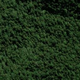 Satellite imagery of Main Top, AU