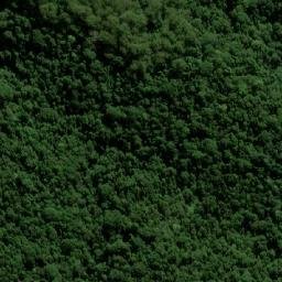 Satellite imagery of Main Top, AU