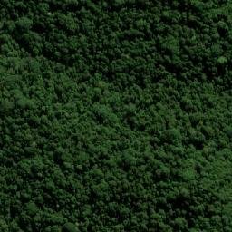 Satellite imagery of Main Top, AU