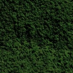 Satellite imagery of Graham Ridge, AU