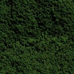 Satellite imagery of Graham Ridge, AU