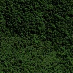 Satellite imagery of Graham Ridge, AU