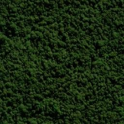 Satellite imagery of Isaksson Ridge, AU