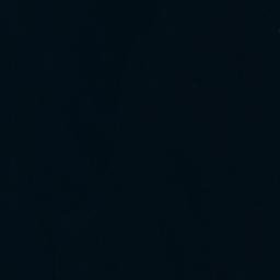 Satellite imagery of Cabo Norte, CL