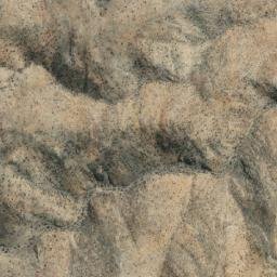 Satellite imagery of Las Chiquillas, CL