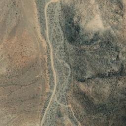 Satellite imagery of Leoncito, CL