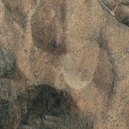 Satellite imagery of Leoncito, CL