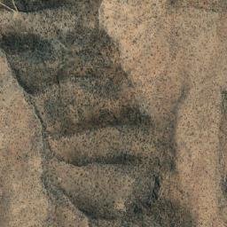 Satellite imagery of Leoncito, CL