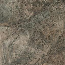Satellite imagery of Cerro Aguilar, CL