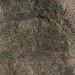 Satellite imagery of Cerro Aguilar, CL