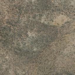 Satellite imagery of Cerro Aguilar, CL