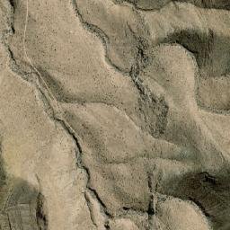 Satellite imagery of San Carlos, CL