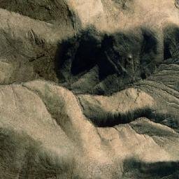 Satellite imagery of San Carlos, CL