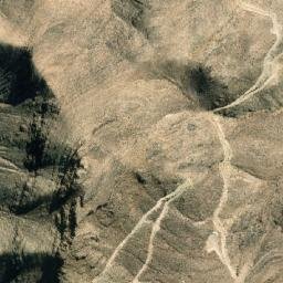 Satellite imagery of San Carlos, CL