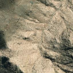 Satellite imagery of Cerro Durazno, CL