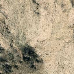 Satellite imagery of Cerro Durazno, CL