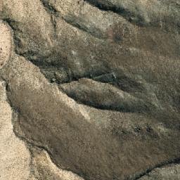 Satellite imagery of Cerro Chimenea, CL