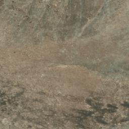 Satellite imagery of Cerro Chimenea, CL