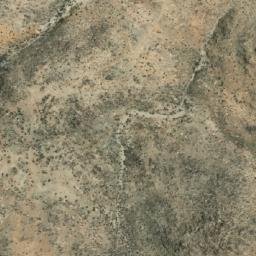 Satellite imagery of Cerro Chehuequito, CL