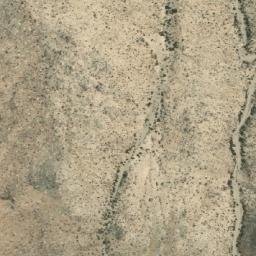 Satellite imagery of Cerro Chehuequito, CL