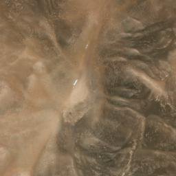 Satellite imagery of Peña Negra, AR