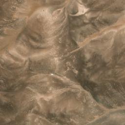 Satellite imagery of Peña Negra, AR