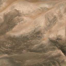 Satellite imagery of Peña Negra, AR