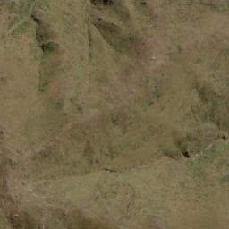 Satellite imagery of Cumbre de Durazno, AR