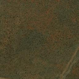 Satellite imagery of GROOTFONTEIN WES, NA