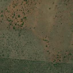Satellite imagery of KLIPFONTEIN OOS, NA